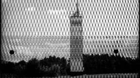 Tod eines Grenzschützers