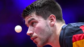 Deutsche Erfolge sogar ohne Boll