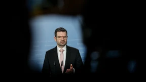 EU-Lieferkettengesetz kurz vor endgültigem Aus