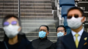 Keine Entwarnung bei Coronavirus