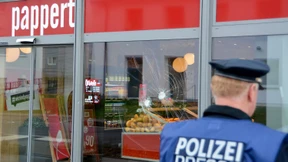 Fuldaer Polizeipräsident nimmt Beamte in Schutz