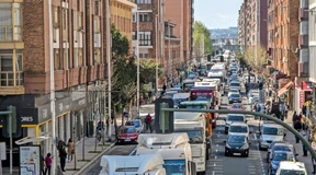 Bald halbierte Stromrechnung?