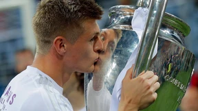 Warum Kroos ein Fall für Barcelona wäre