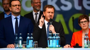 „Der AfD darf man keine Verantwortung übertragen“