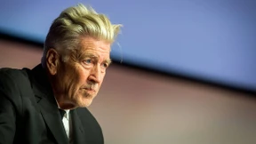 Vieldeutige Geschichten