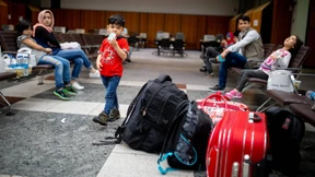 „Wir wollen mit der Integration nicht allein gelassen werden“