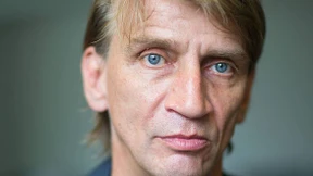 Die Kreativität leidet