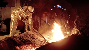 Wird der Klimaschutz zur Handelspolitik?