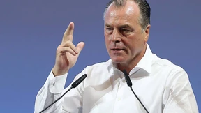 „Tönnies ist kein Rassist“