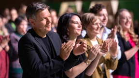 Genialität der Herzen