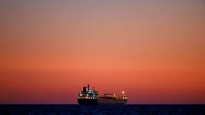 Energieagentur erwartet trotz Krise ein steigendes Ölangebot