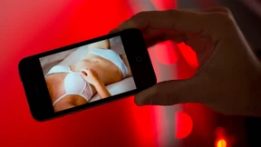 „Porno-Sucht ist nicht neu, aber die neue Technik erleichtert sie“