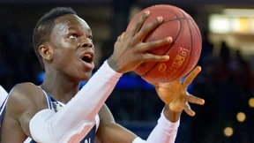 C-League-Siege und D-League-Zeiten 