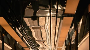 Wie lange brauchen wir noch Lokführer?