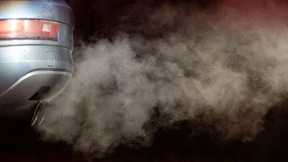 DUH: „Abgaskartell“ hat Menschen vorsätzlich geschädigt