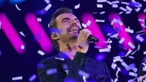 Vorsicht, Schunkler an Bord!