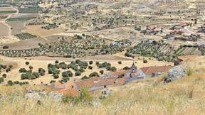 Eine andere Geschichte der Abgehängten