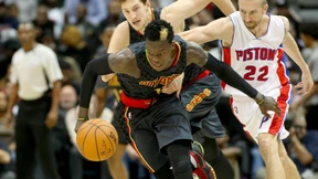 Schröder verlängert und verliert