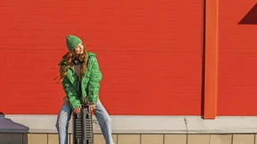 Hotels für gewisse Stunden