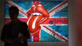 Teure Kunst lässt die Börse kalt 