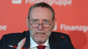 Deka und Helaba sollen Fusionsgespräche führen