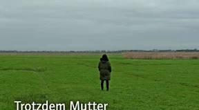 Schutzlos bis auf die Haut