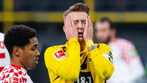 Kopflos im Titelkampf