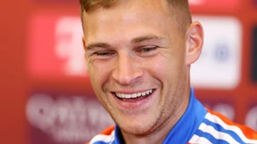 Welcher ist Ihr Fußballspruch des Jahres?