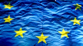 Eurobonds und Rettungsgeld - worum es heute geht