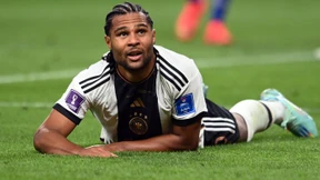 Die Zeichen stehen wieder auf Absturz