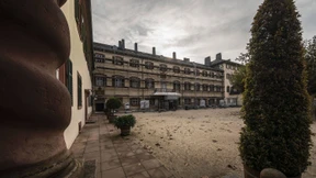 Keine Skandale, oder doch?