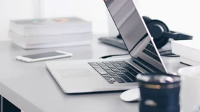 Das perfekte Home Office – Diese Black Friday Angebote machen es möglich