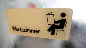 Erkältungswelle sorgt für höchsten Krankenstand seit 14 Jahren