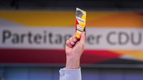 Angst vor Verstaatlichung privater Vorsorge