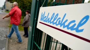 Verlorene Hoffnungen und zehntausende Jungwähler