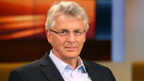 Fälschungsvorwürfe bei Berliner CDU