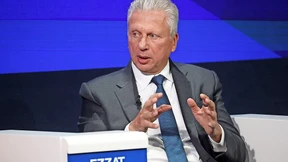 Capgemini zieht die Reißleine