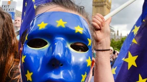 Die Schlacht um Europa tobt