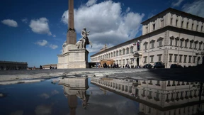 Niedrigrenditen an Südeuropas Anleihemärkten