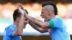 Real-Kunde im Vorwärtsgang