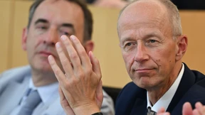 Die Krux im Streit um Integrierte Gesamtschulen