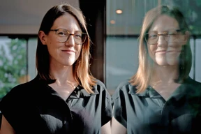 „Das Hessengeld hilft keinem“