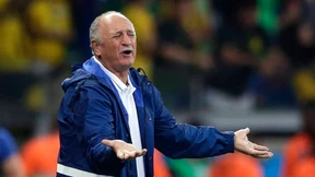 „Schlimmste Niederlage aller Zeiten“