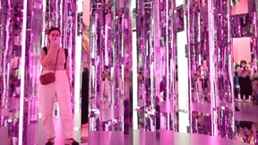 Telekomaktien haben die richtige Mischung