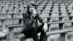 Der Zirkus darf nicht sterben