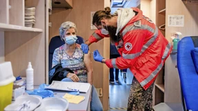 Wer sind die Ungeimpften?