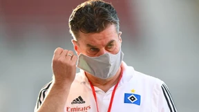 Als großes Ganzes gescheitert