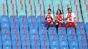 Leipzig gegen FC Bayern doch ohne Fans im Stadion