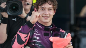 „Das ist mal eine Ansage“