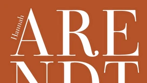 Gedanken zum künftigen Pulverfass der Welt